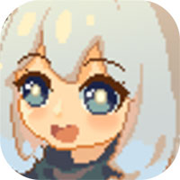 像素原神无限资源破解版