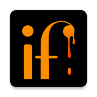 iFonts字体助手APP