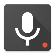 Smart Recorder录音软件APP
