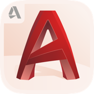 AutoCAD专业会员版