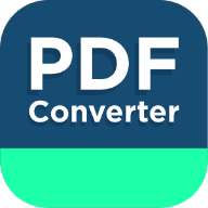 PDF格式转换器绿色版