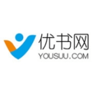 优书网官方App安卓版
