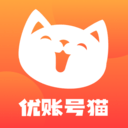 优号猫交易官方版