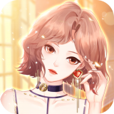 主播经纪人游戏全人物版