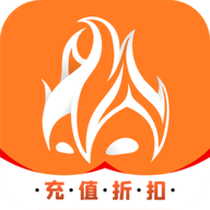 炫游手游平台APP