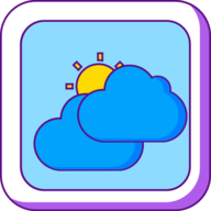 365天气王app官方版