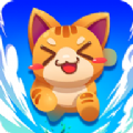 猫咪跑步趣手游中文版