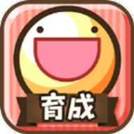 神奇的生物喵星人官方版