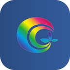 贵州导游app