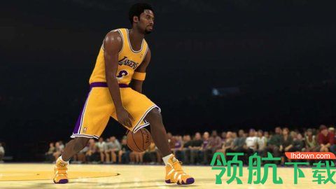 mynba2k22