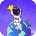 九州高清街景APP最新版
