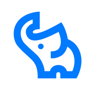 工具象APP最新版