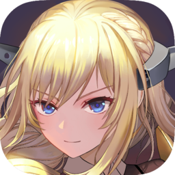 枪械少女游戏官网公测版