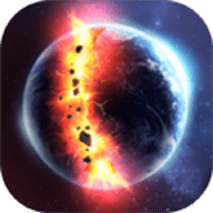 星球游戏助手App