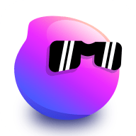 魔力MoLi手机交友App