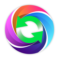 Photos Recovery照片恢复APP
