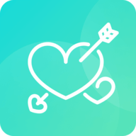 妖妖视频交友APP