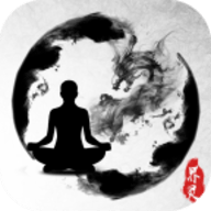 万界之灵游戏正式版