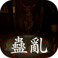 孙美琪疑案蛊乱安卓版下载