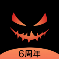 南瓜电影app2021最新破解版