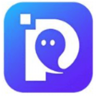 字节跳动Pixsoul捏脸App