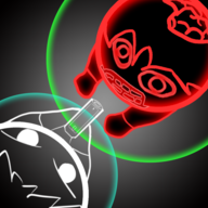死亡之声游戏破解版