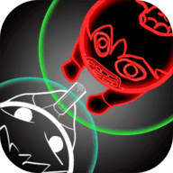 死亡之声中文版