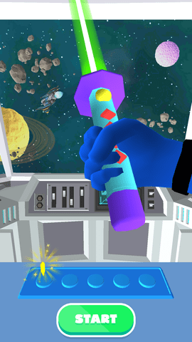Screenshot_20210913-102703