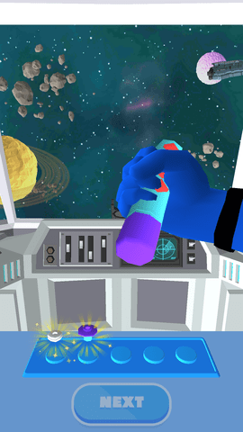 Screenshot_20210913-102655