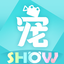 抖宠短视频APP