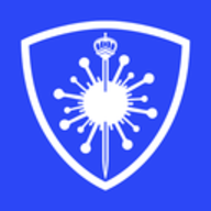 抗病毒溯源平台官方App