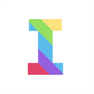 IU云磁力网盘会员破解版