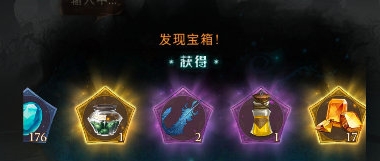 哈利波特魔法觉醒巨蛛领地怎么过 巨蛛领地图文攻略分享
