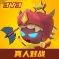 魔力大对决中文破解版