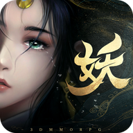 五行降妖师游戏破解版(附礼包码)