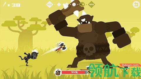荒野大猎人2021最新版