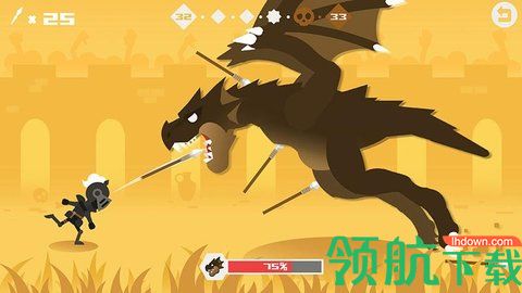 荒野大猎人2021最新版