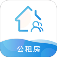 湘潭公租房APP