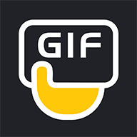搞笑gif安卓版
