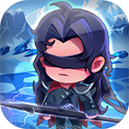 AFK Warriors游戏官方测试版