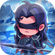 AFK勇士最新版