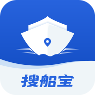 搜船宝免费版