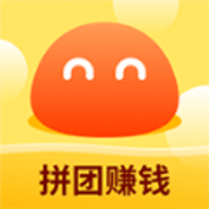 团子购物正式版