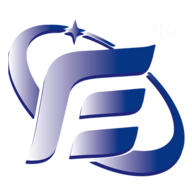 云奇付q币寄售平台App