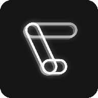 Velar KWGT桌面小组件APP