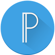 PixelLab最新版本