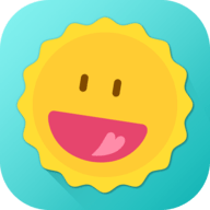 昭阳医生患者版app最新版2021