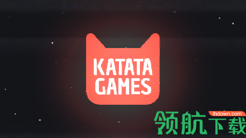 顶级跑酷官方版下载