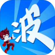 某不稳定的气功波满级装备破解版