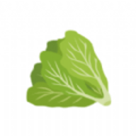 优汇菜商家版最新版
